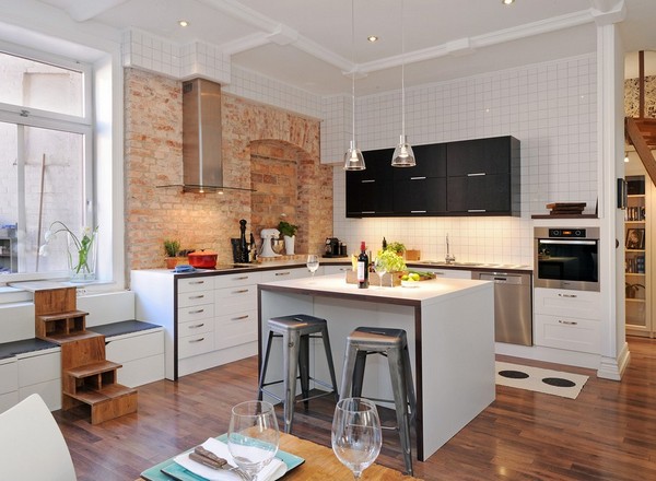 Scandinavian-kitchen-designs-22