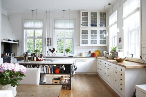 scandinavian-style-kitchen-582x388