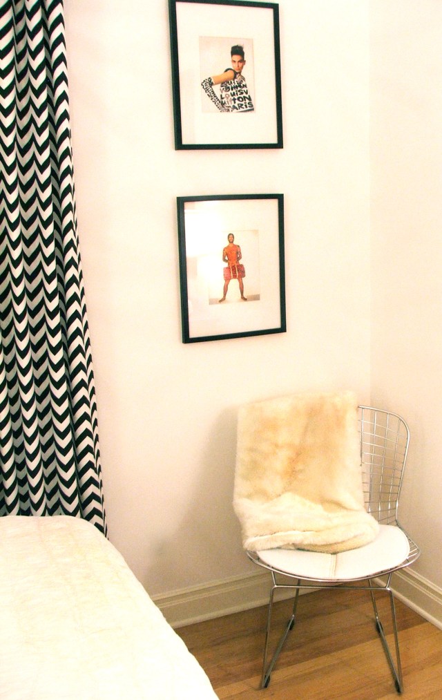 Design Style Dottie Eaton 2