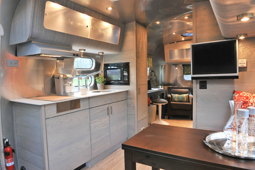 airstream8