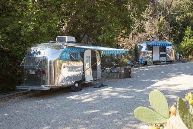 Globetrotter-Caravel-duo1