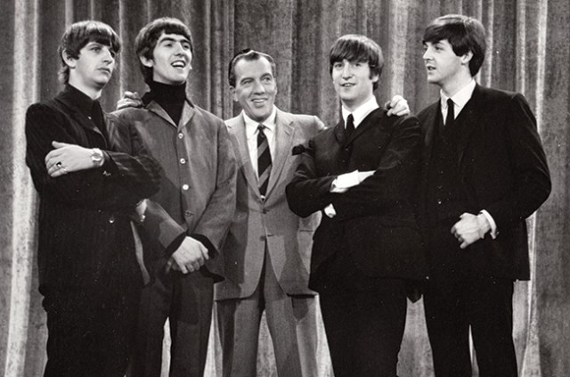 the-beatles-ed-sullivan-650-430