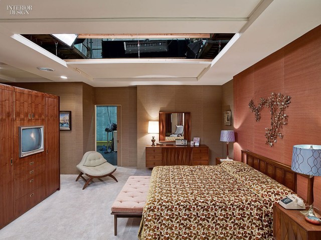 thumbs_83076-matthew-weiner-mad-men-0414-23.jpg.1064x0_q90_crop_sharpen